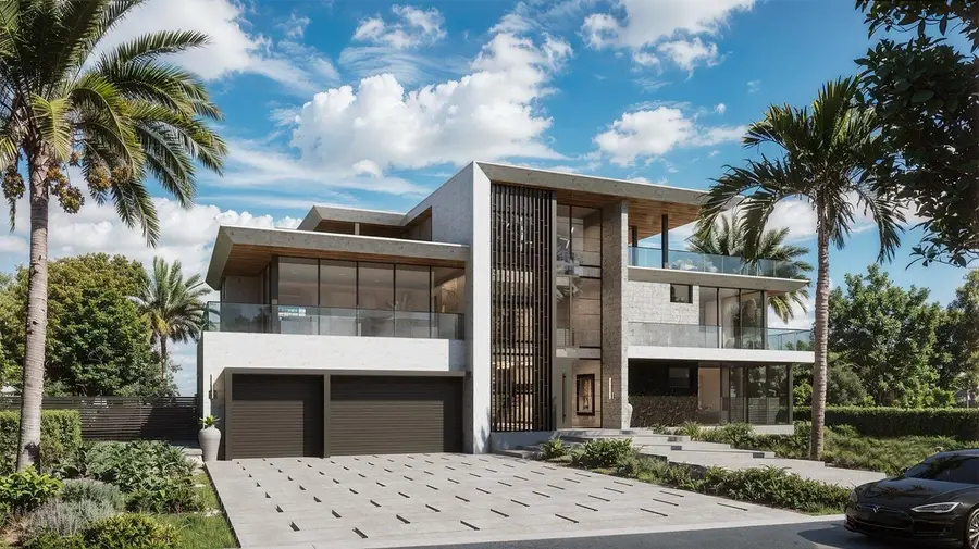 71 Bay Colony Drive, Fort Lauderdale, FL 33308 - #2