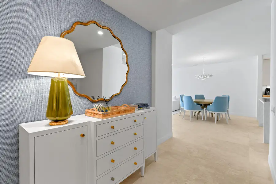 2180 Ibis Isle Road #12, Palm Beach, FL 33480 - #2