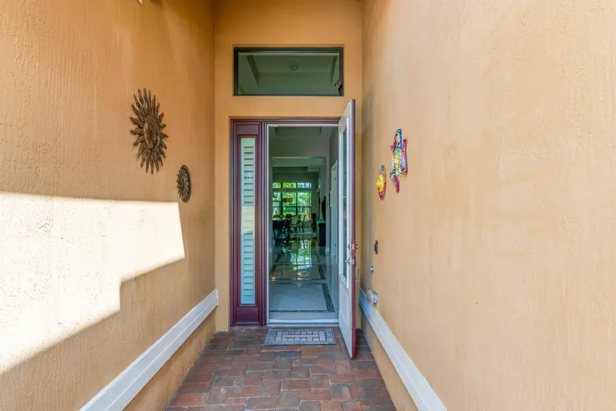 11825 N Kalmar Cir Circle N, Parkland, FL 33076 - #3