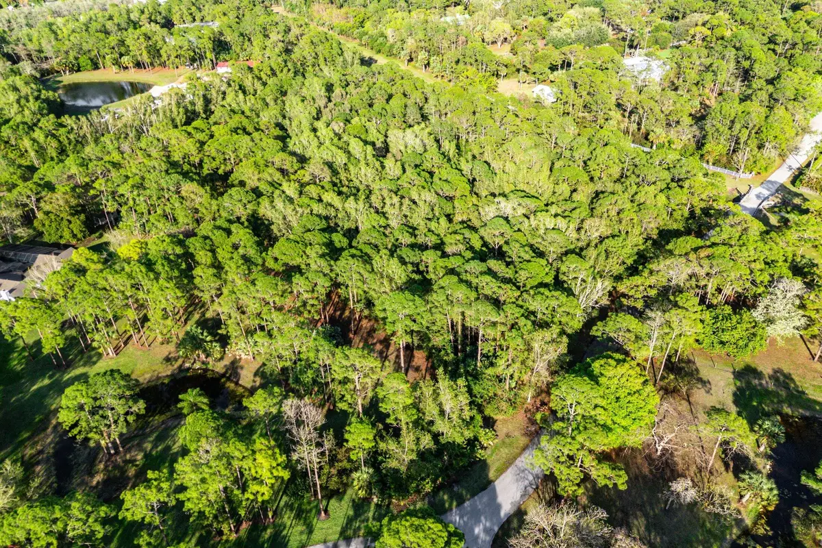 00000 Mallard Creek Drive, Palm Beach Gardens, FL 33418 - #1