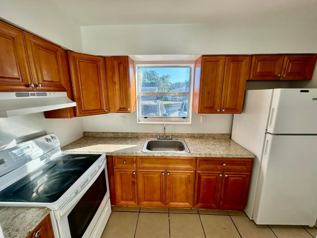 7311 Venetian Street #12, Miramar, FL 33023 - #1