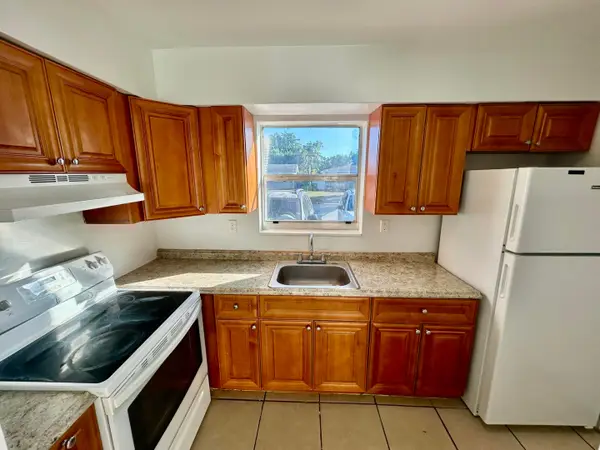 7311 Venetian Street #12, Miramar, FL 33023