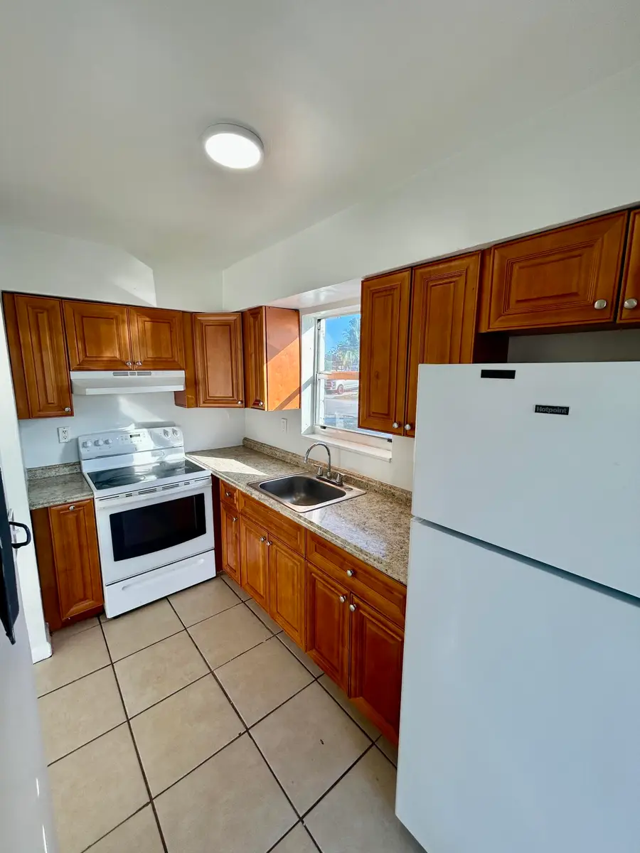 7311 Venetian Street #12, Miramar, FL 33023 - #2