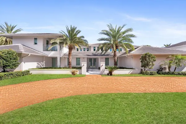 17552 Fieldbrook Circle E, Boca Raton, FL 33496