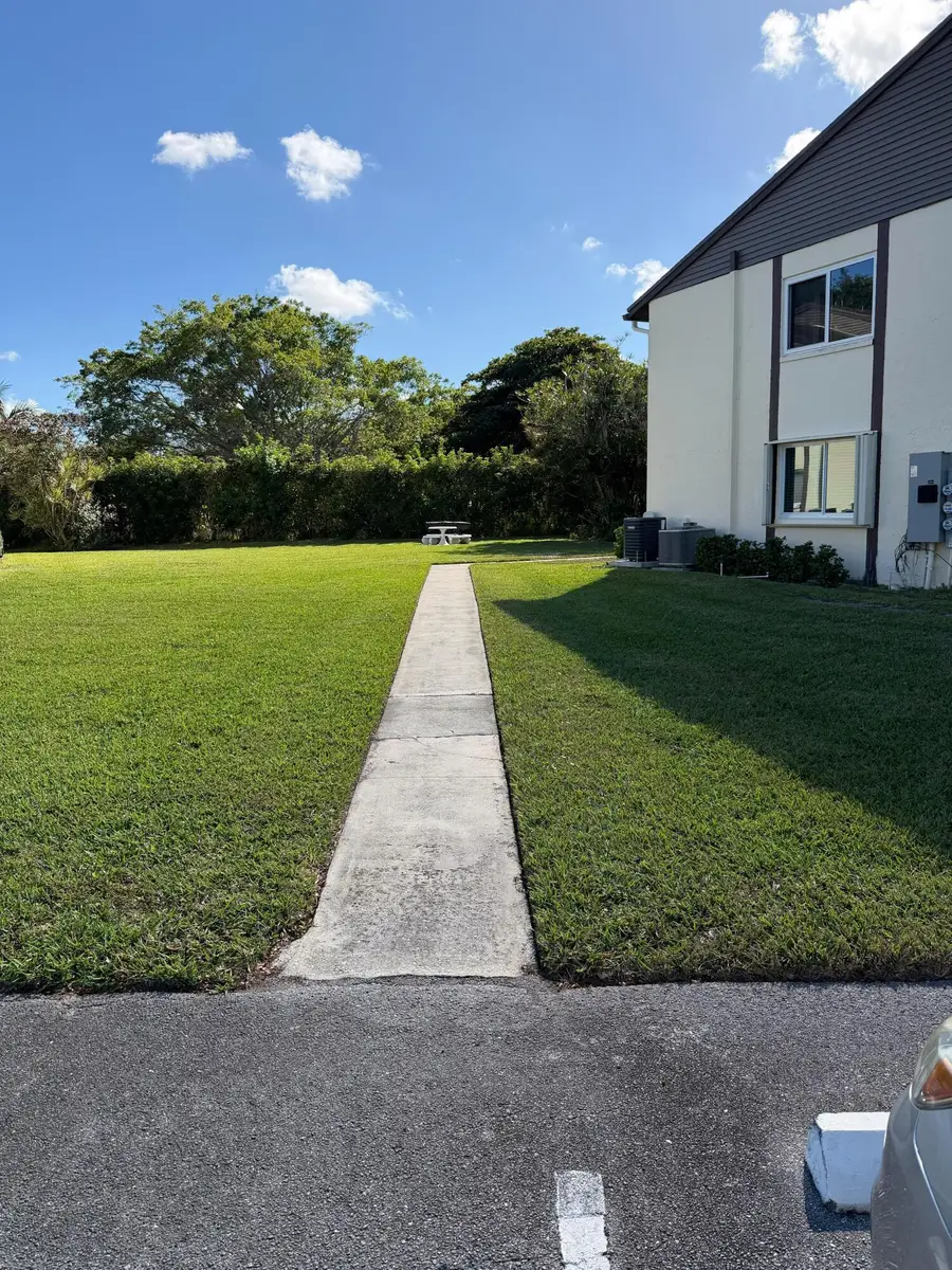 5930 Whispering Pine Way #B-1, Greenacres, FL 33463 - #2