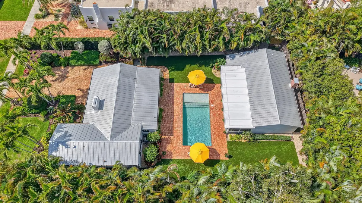 23 Dixie Boulevard, Delray Beach, FL 33444 - #1