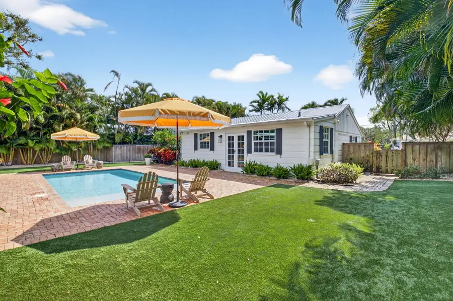 23 Dixie Boulevard, Delray Beach, FL 33444 - #2