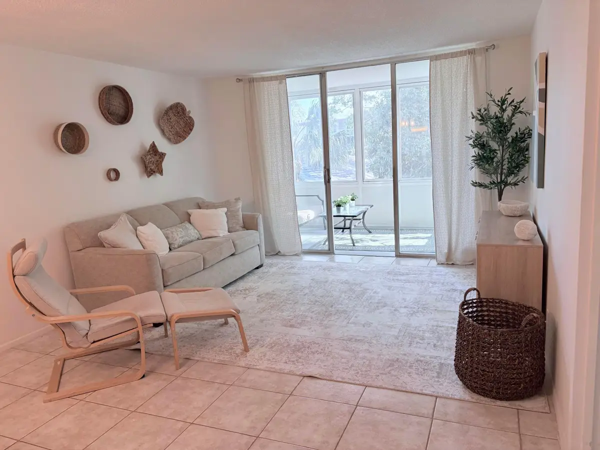 2650 NW 49th Avenue #327, Lauderdale Lakes, FL 33313 - #1