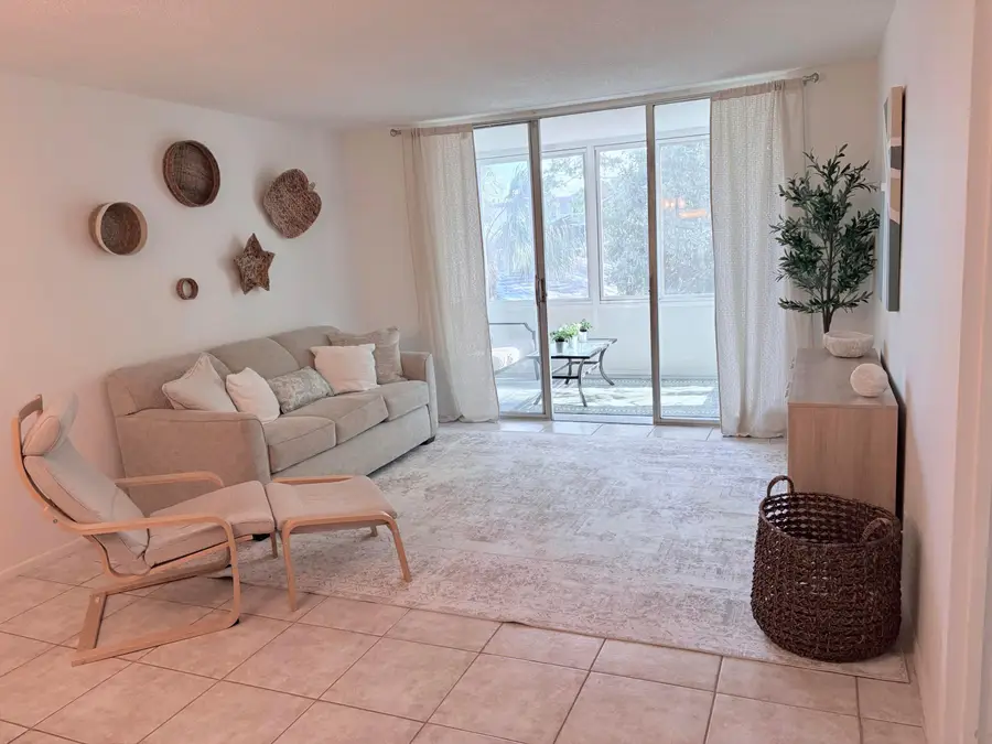 2650 NW 49th Avenue #327, Lauderdale Lakes, FL 33313 - #2