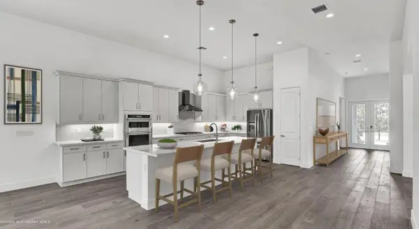 146 SE Palma Street, Port St Lucie, FL 34984