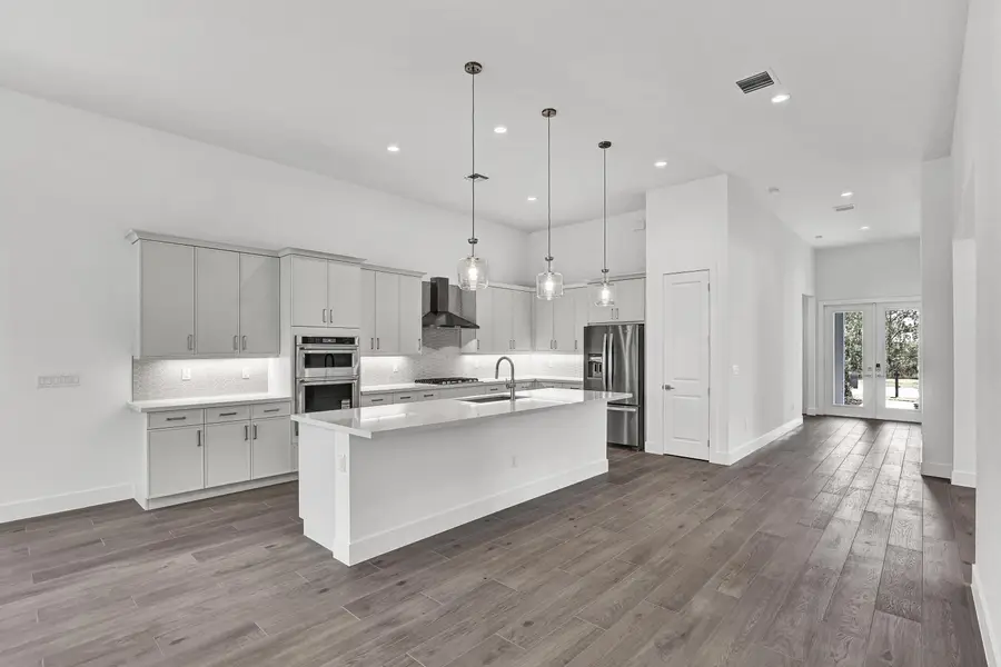 146 SE Palma Street, Port Saint Lucie, FL 34984 - #2