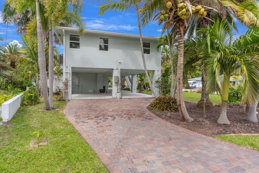 2510 N Lake Dr Drive N, Boynton Beach, FL 33435 - #3