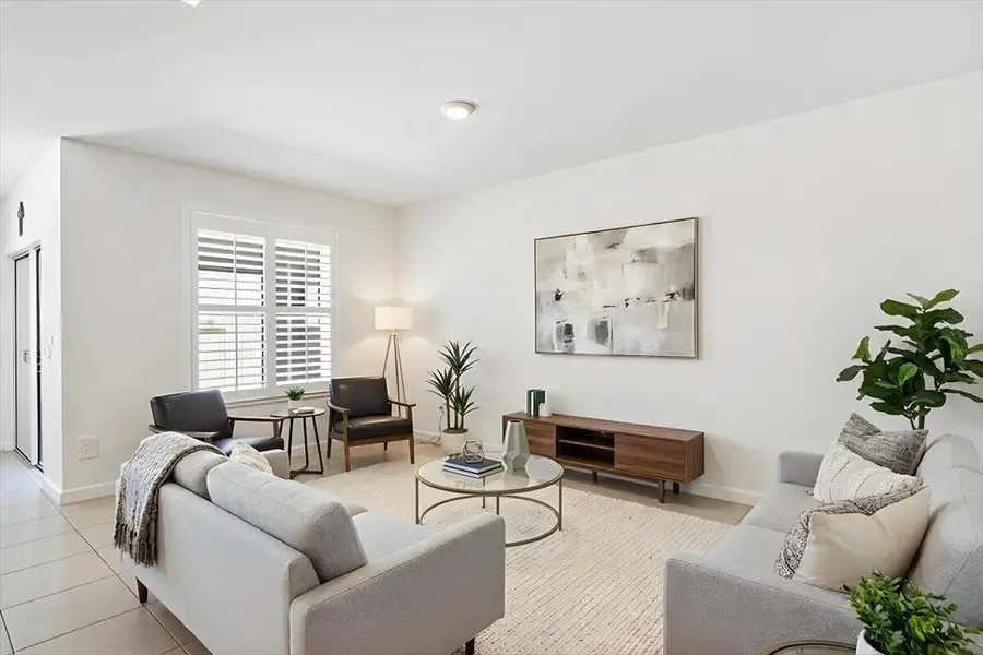 5137 Armina Place, Fort Pierce, FL 34951 - #2