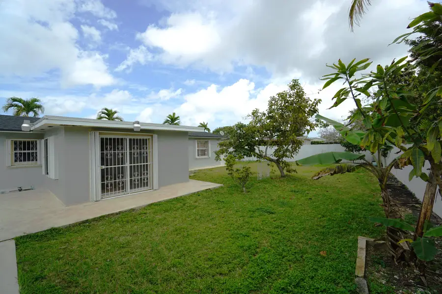 15520 SW 302nd Street, Homestead, FL 33033 - #2