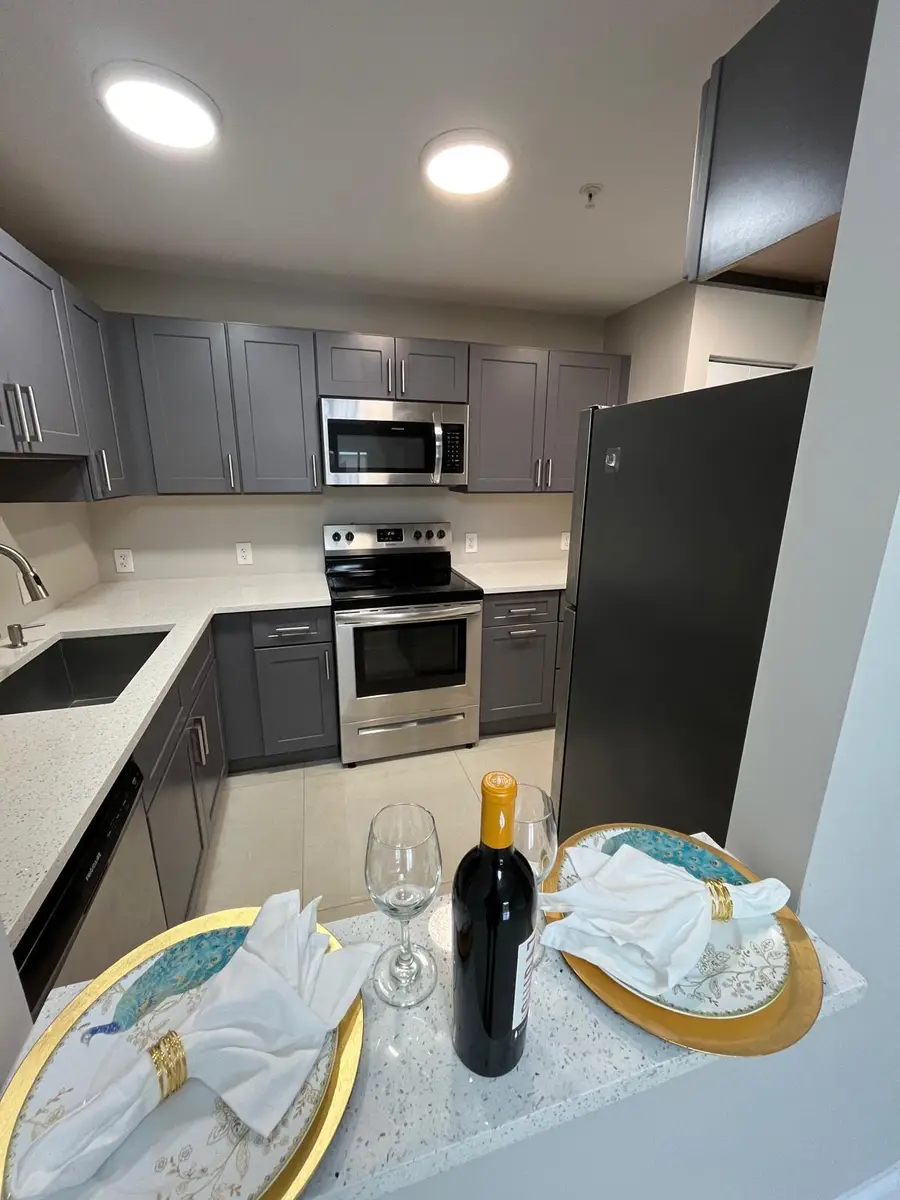 4119 NW 88th Avenue, Coral Springs, FL 33065 - #2