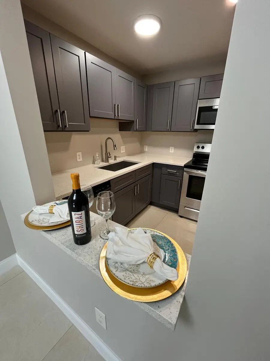 4119 NW 88th Avenue, Coral Springs, FL 33065 - #3