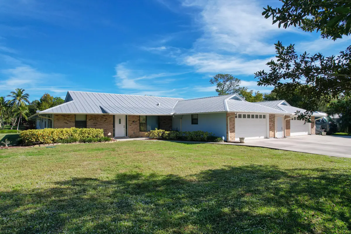 5609 SE Lamay Drive, Stuart, FL 34997 - #1