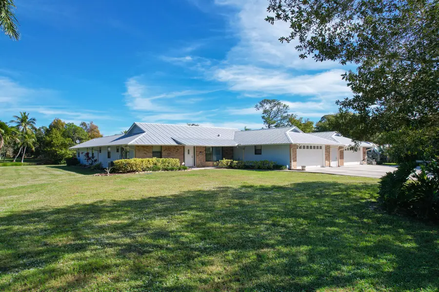 5609 SE Lamay Drive, Stuart, FL 34997 - #2