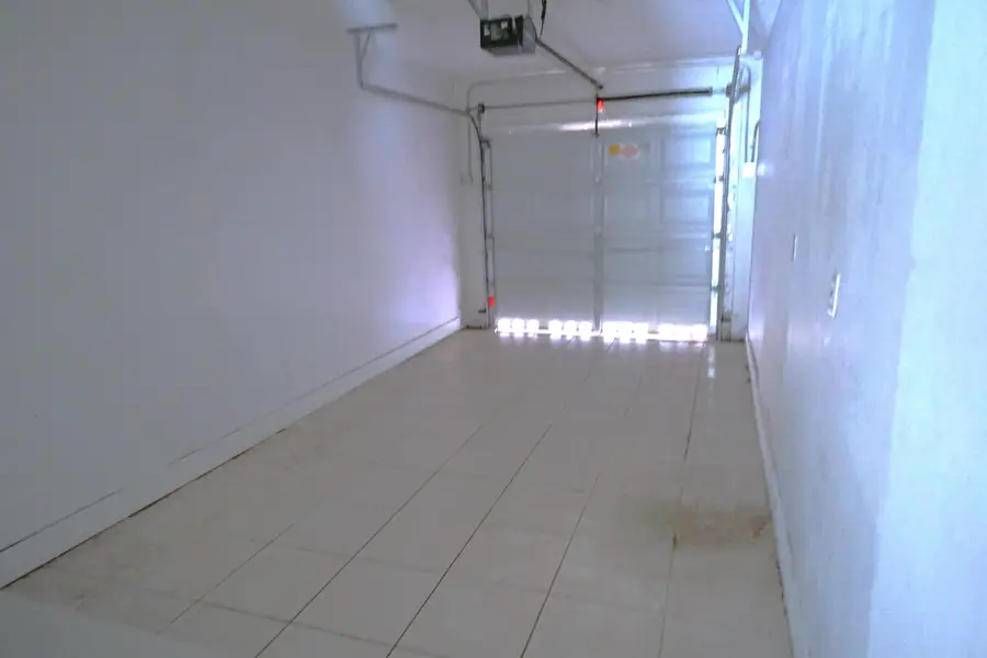 18011 SW 139th Court, Miami, FL 33177 - #2