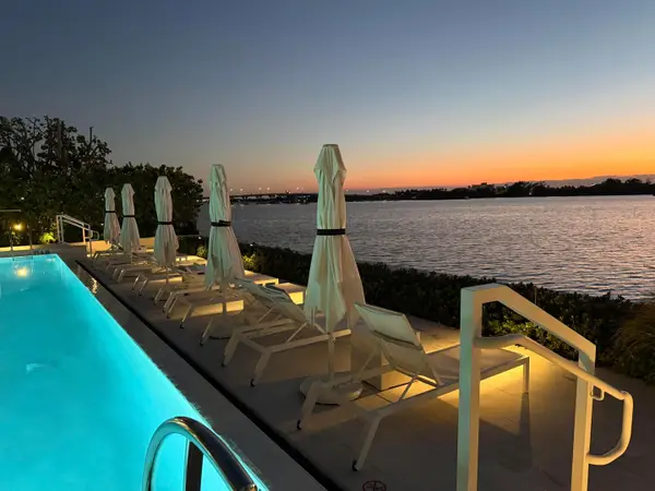 2773 S Ocean Boulevard #2140, Palm Beach, FL 33480