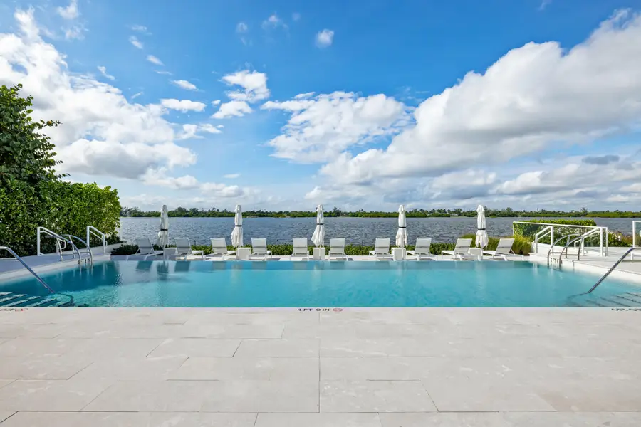 2773 S Ocean Boulevard #2140, Palm Beach, FL 33480 - #3