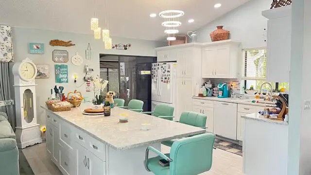 5518 Ainsley Court, Boynton Beach, FL 33437 - #1