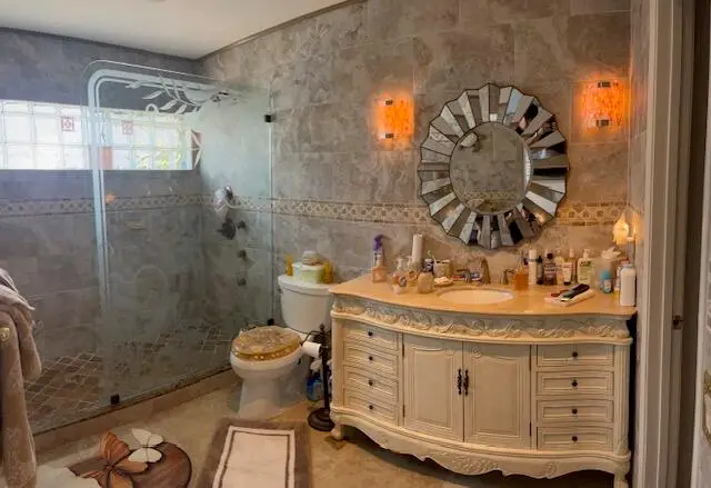 5518 Ainsley Court, Boynton Beach, FL 33437 - #3