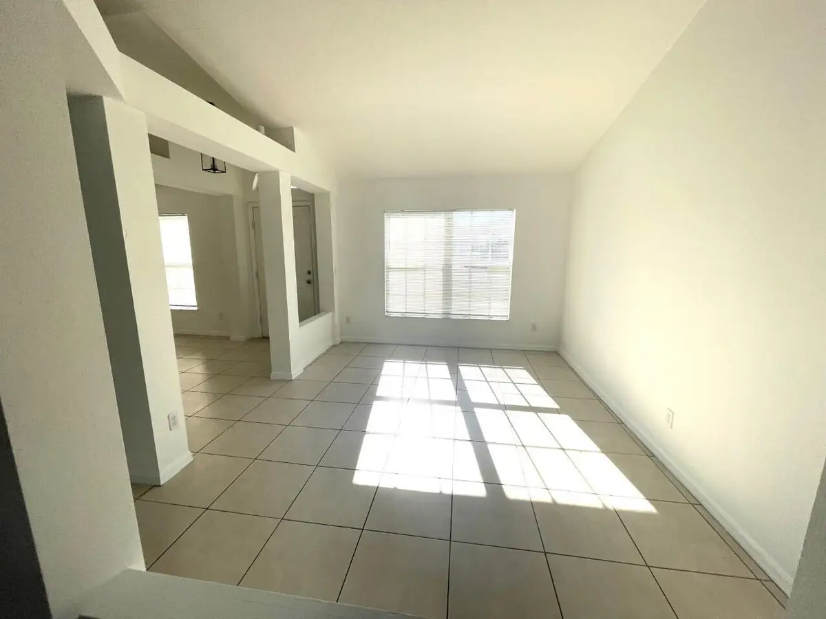 1061 SW Coleman Avenue, Port Saint Lucie, FL 34953 - #1