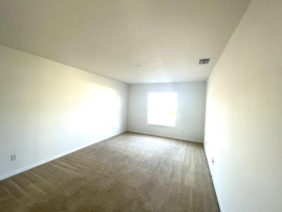 1061 SW Coleman Avenue, Port Saint Lucie, FL 34953 - #3