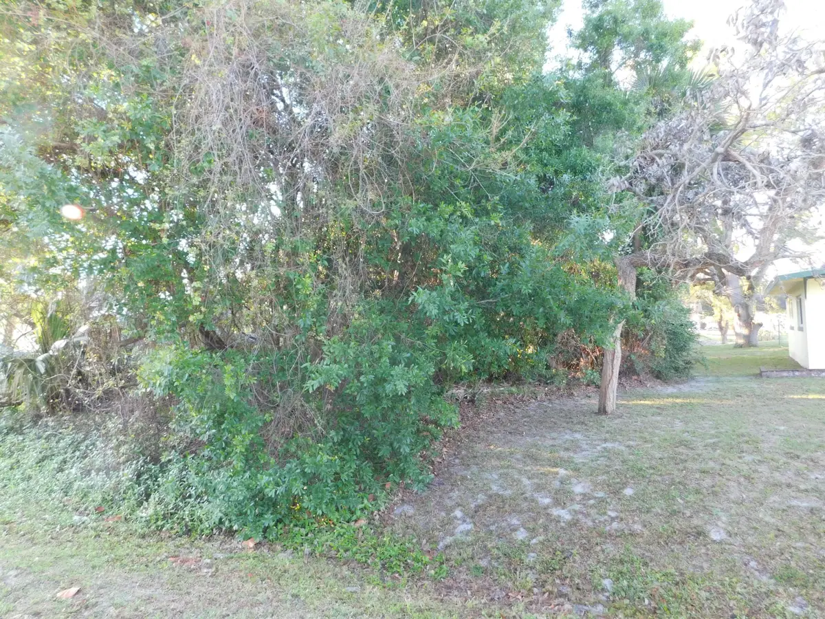7203 Salerno Road, Fort Pierce, FL 34951 - #1