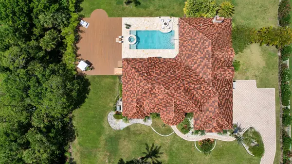 6780 49th Street, Vero Beach, FL 32967