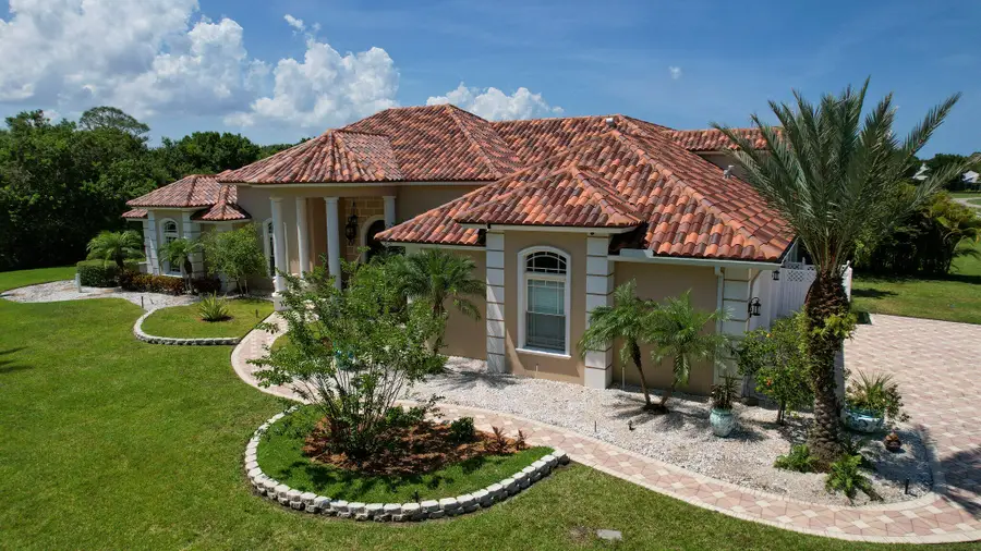 6780 49th Street, Vero Beach, FL 32967 - #3