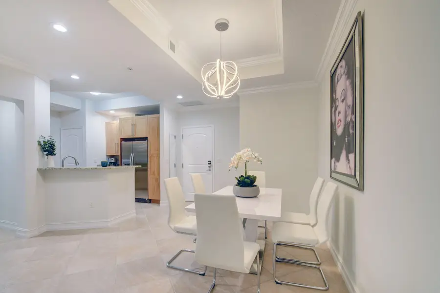 701 S Olive Avenue, West Palm Beach, FL 33401 - #2