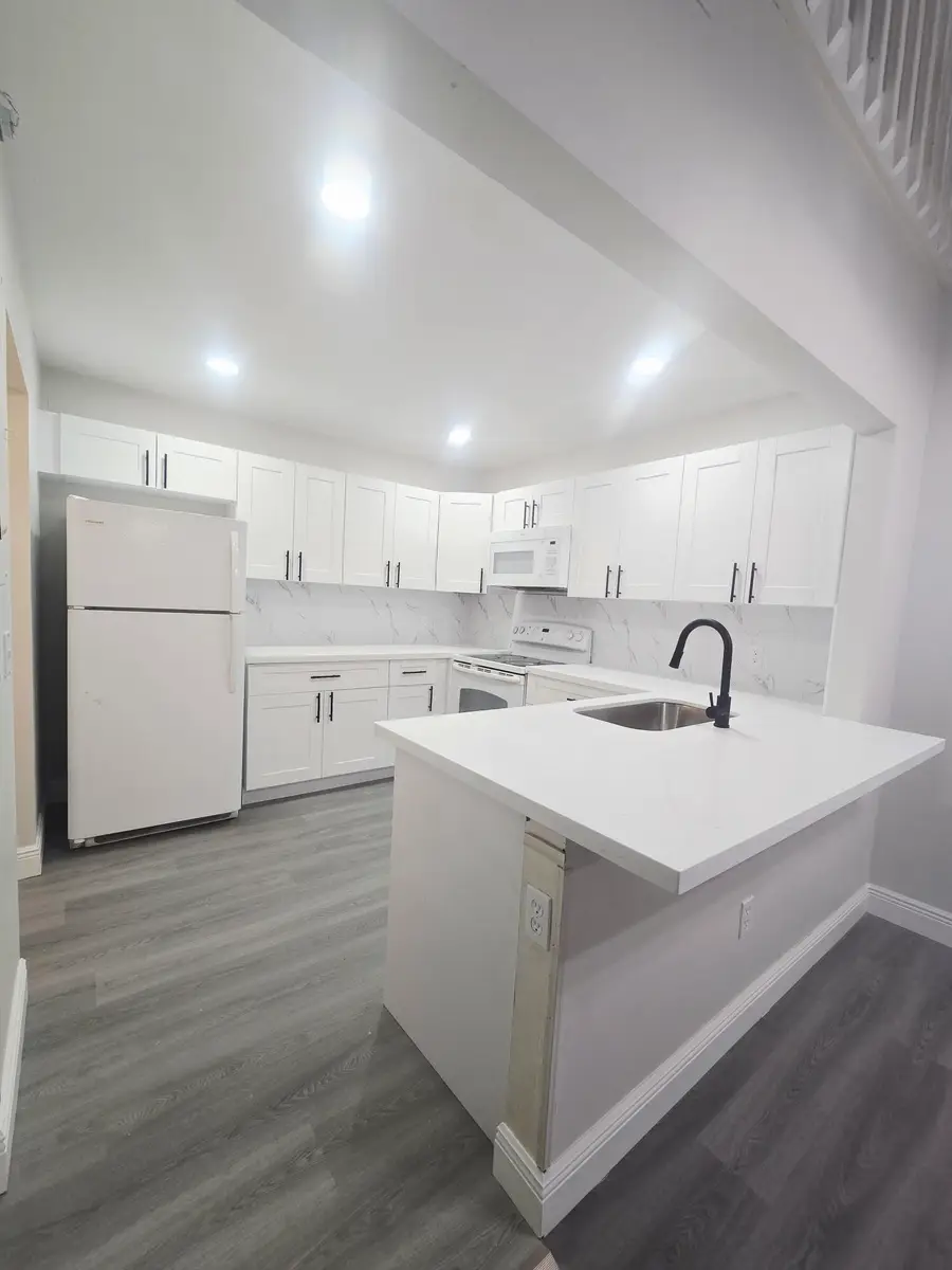 4183 Palm Bay Circle #A, West Palm Beach, FL 33406 - #2