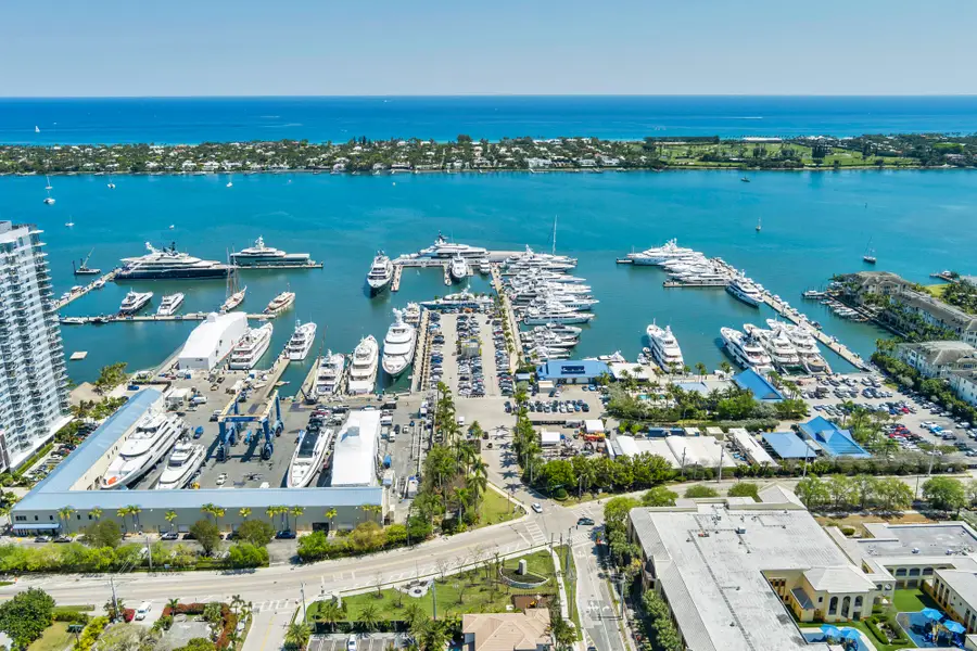 481 40th Street, West Palm Beach, FL 33407 - #3