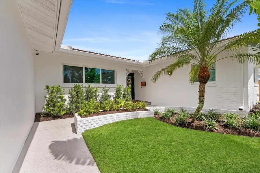 1289 SW 7th Street, Boca Raton, FL 33486 - #2