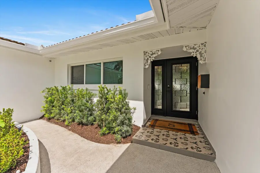 1289 SW 7th Street, Boca Raton, FL 33486 - #3