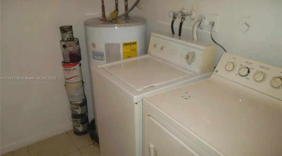 220 San Remo Boulevard, North Lauderdale, FL 33068 - #1