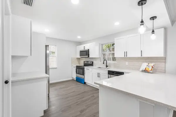 443 Azine Terrace, Sebastian, FL 32958