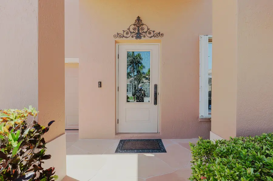 1124 Rialto Drive, Boynton Beach, FL 33436 - #3