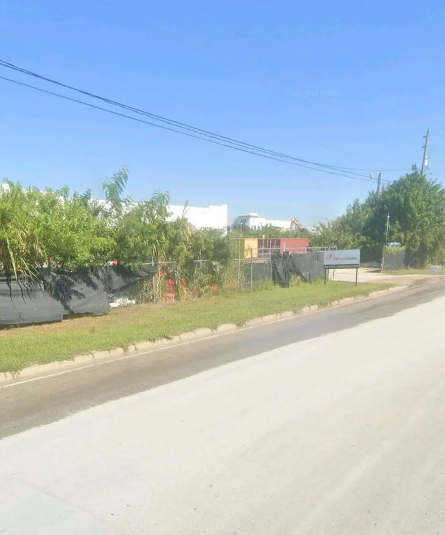 10831 NW 144th Street, Hialeah Gardens, FL 33018 - #3