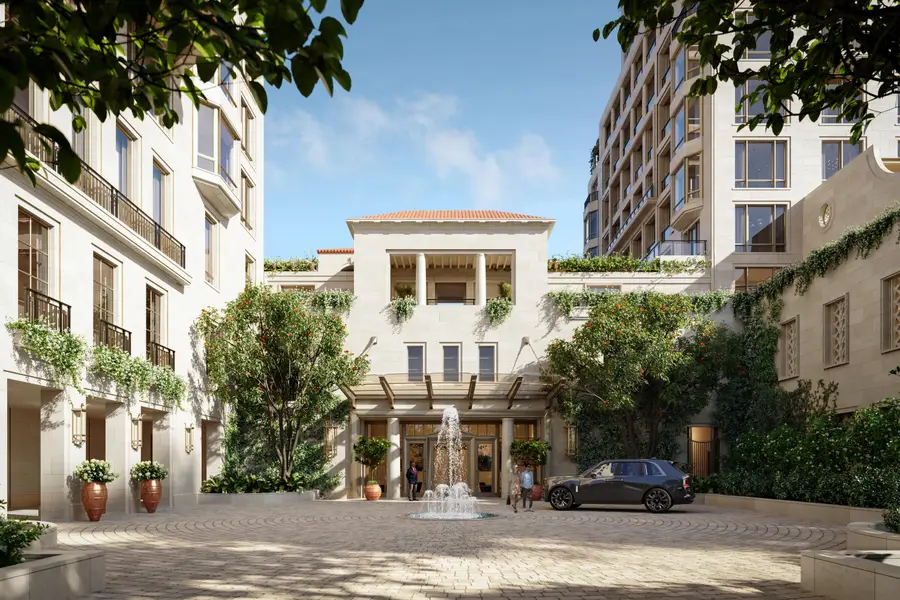 1355 S Flagler Drive #201, West Palm Beach, FL 33401 - #3