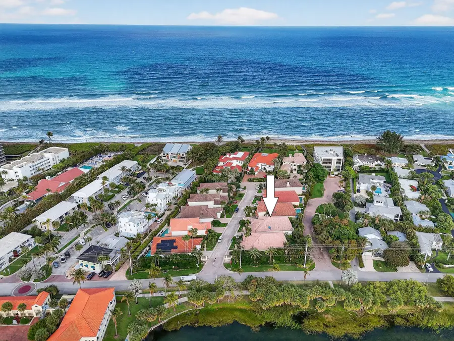 302 Alicante Drive, Juno Beach, FL 33408 - #2