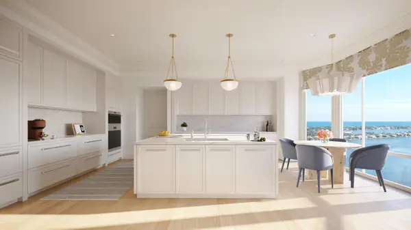 1355 S Flagler Drive #503, West Palm Beach, FL 33401