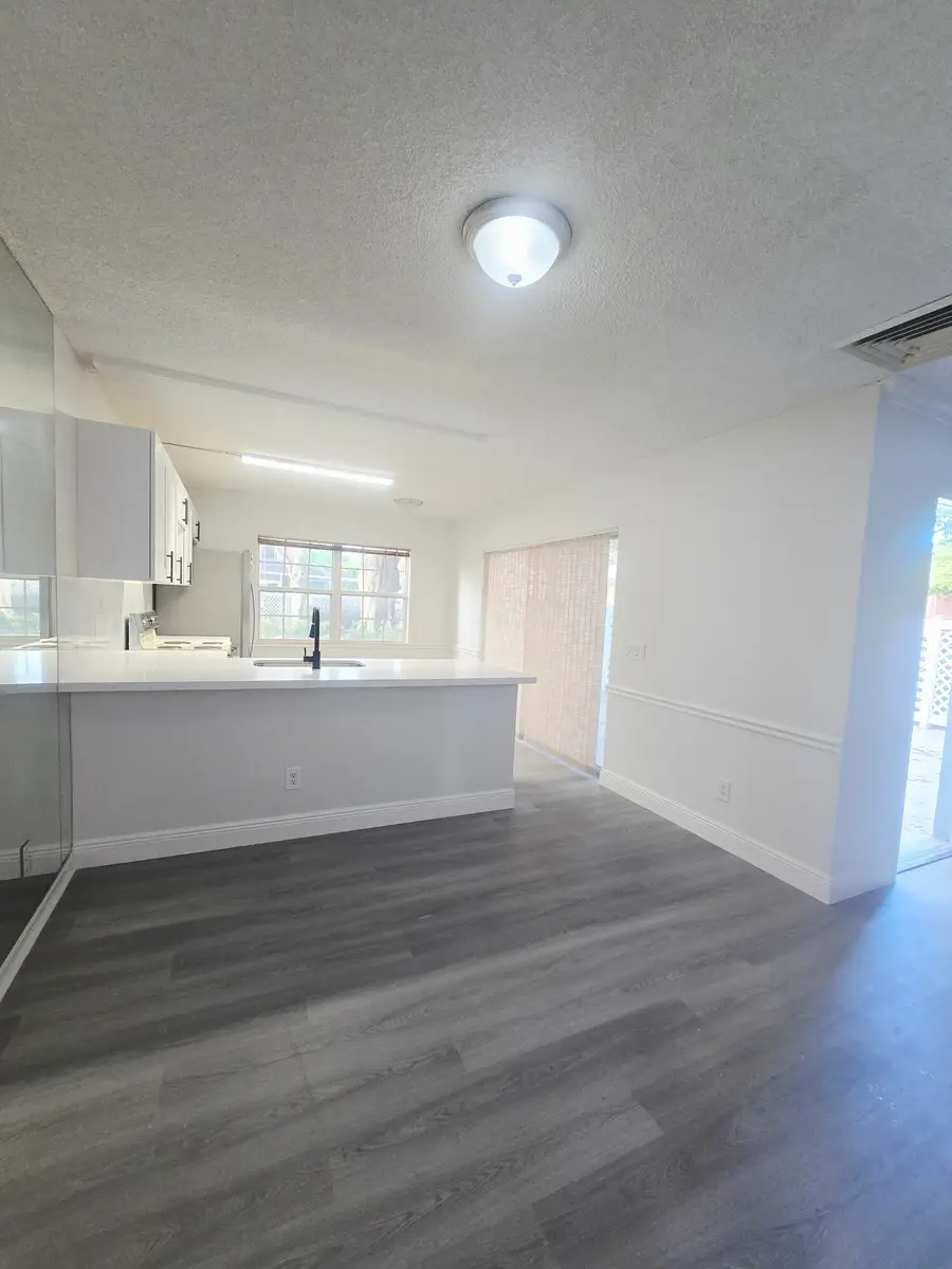 1956 Hartford Court, West Palm Beach, FL 33409 - #2