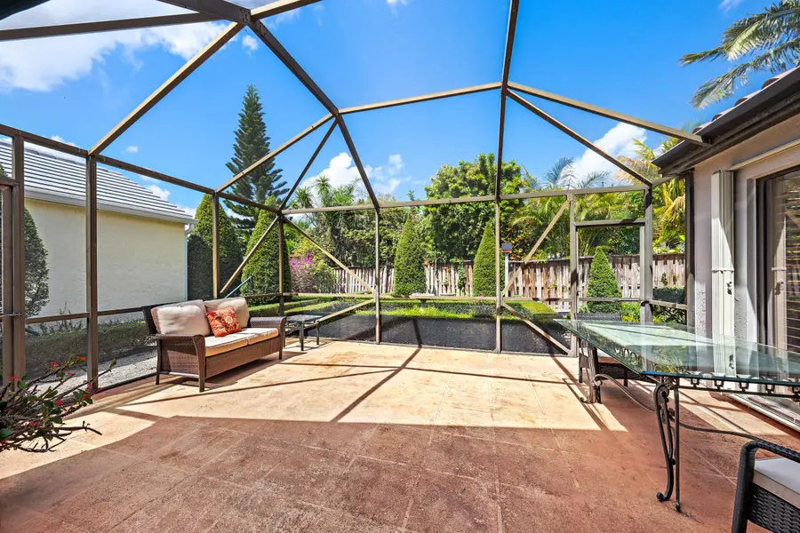 13305 St Tropez Circle, Palm Beach Gardens, FL 33410 - #3