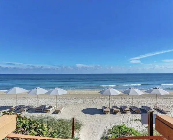 3440 S Ocean Boulevard S #401, Palm Beach, FL 33480