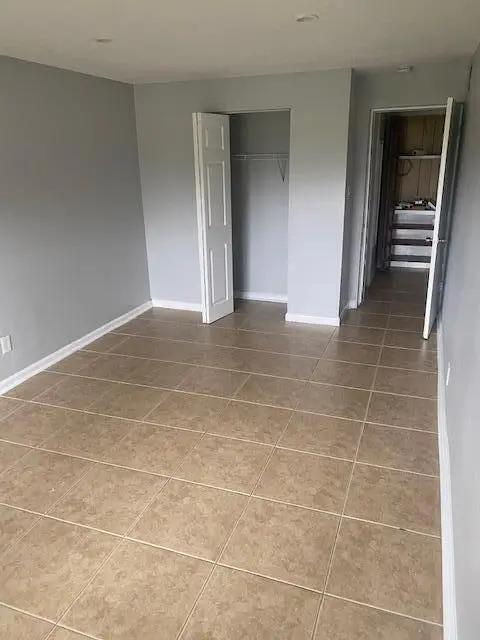 1206 NE 3rd Avenue, Delray Beach, FL 33444 - #3