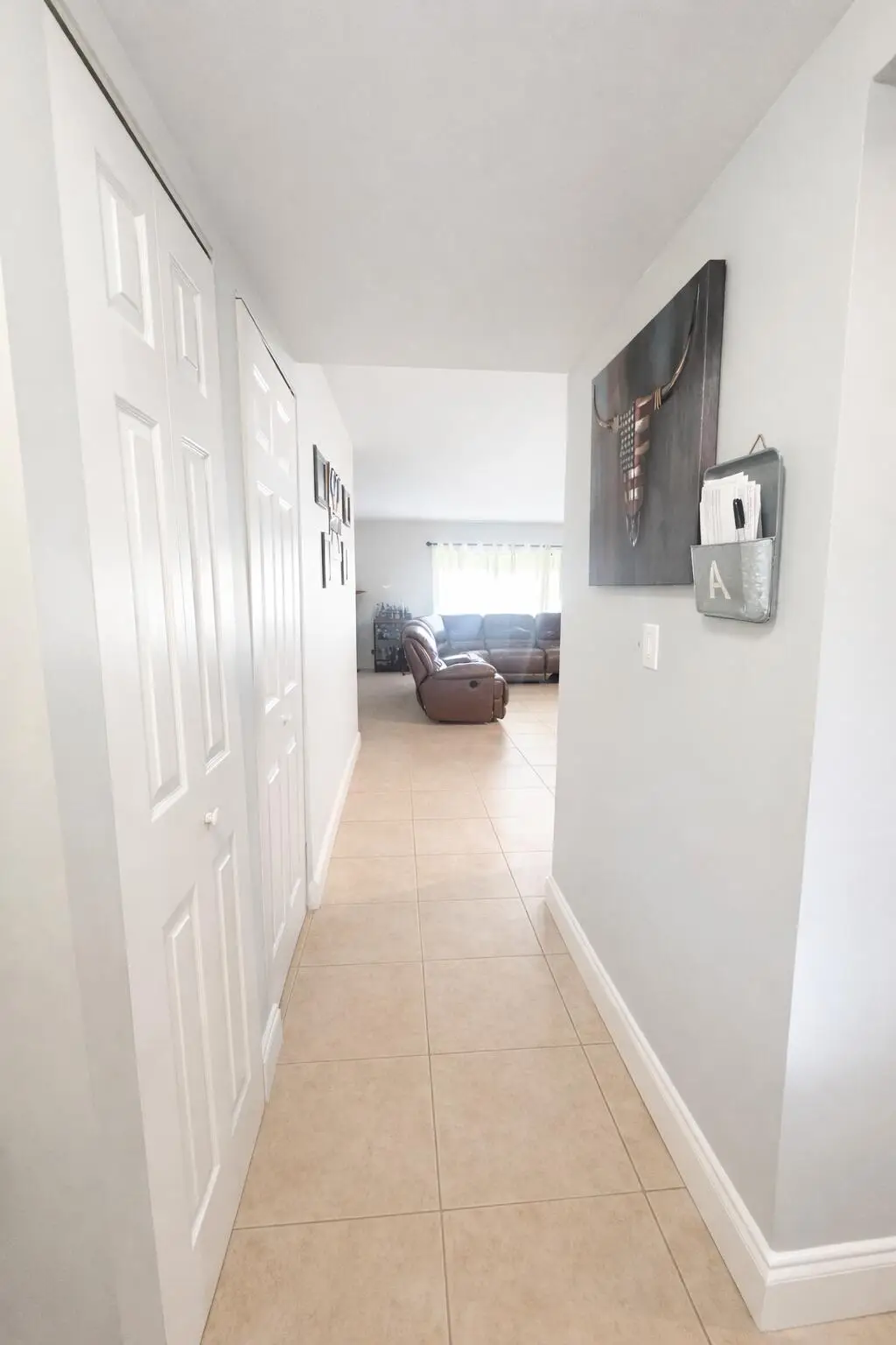 4052 N Pine Island Road, Sunrise, FL 33351 - #1