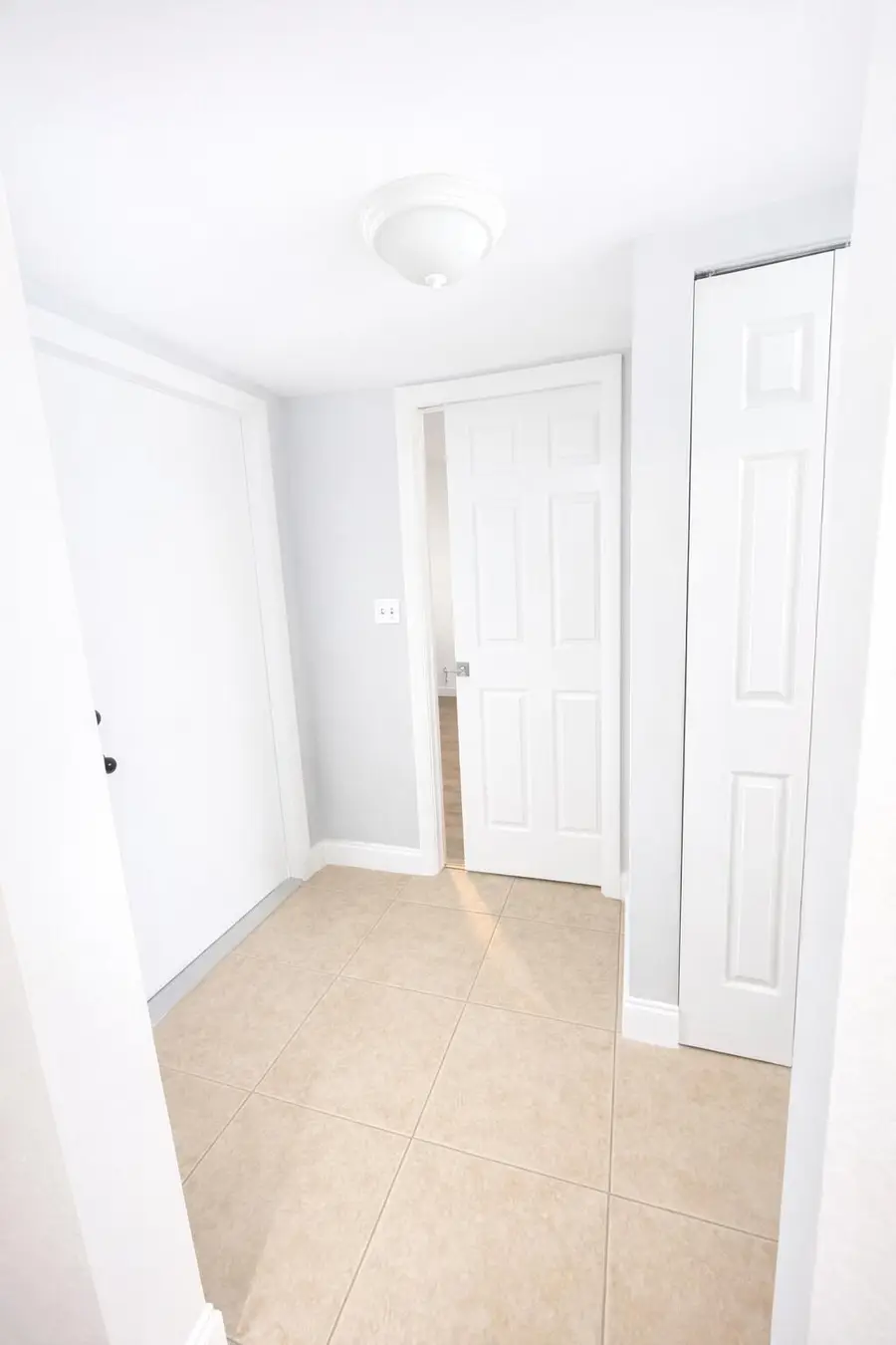 4052 N Pine Island Road, Sunrise, FL 33351 - #2